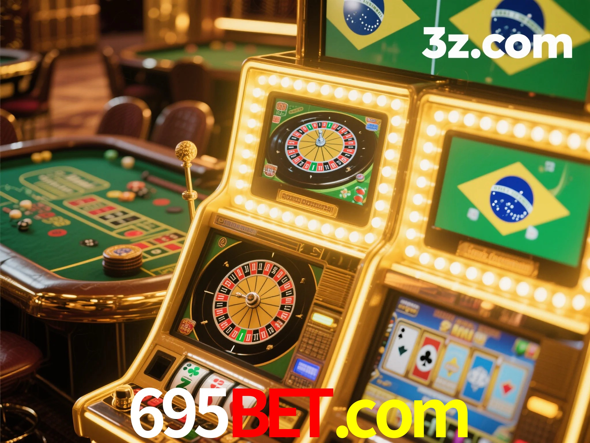 Aposte em esportes e ganhe dinheiro adicional com a promoção de esportes.